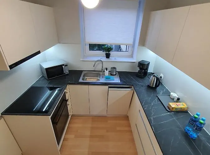 Zagony * Вроцлав